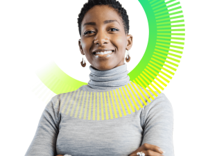 International Postgraduate Diploma in Digital Marketing | Harare | Zimbabwe