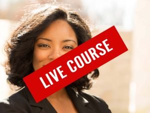 Live Digital Marketing Course | Harare | Zimbabwe