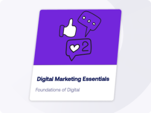 Digital Marketing Courses in Zimbabwe- Digital Marketing Institute - Digital Marketing Certificate course