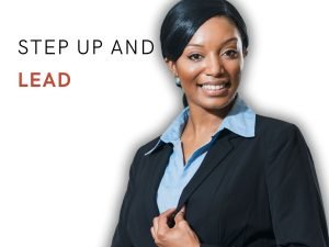 Postgraduate Diploma in Digital Marketing - NK Digital - Nikolina Kobali, Zimbabwe, Harare