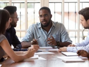 Social Media Marketing Diploma Courses - Zimbabwe - Nikolina Kobali - Digital Marketing Institute