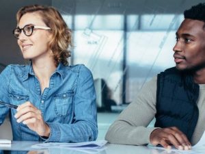Foundation Certificate in Digital Marketing