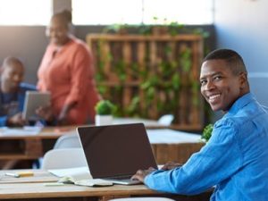 Professional Diploma in Digital & Social Selling