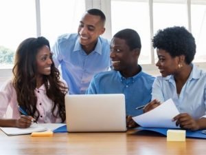 Certified Digital Marketing Specialist – Strategy & Planning
