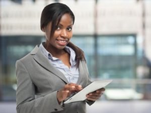 Certified Digital Marketing Professional v11