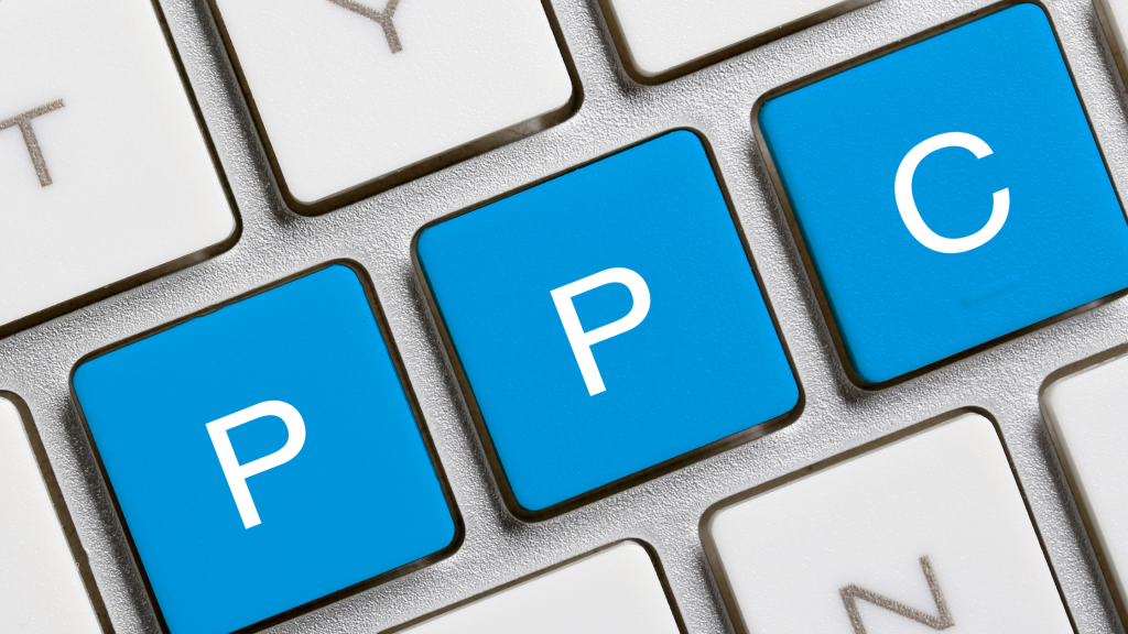 PPC Basics