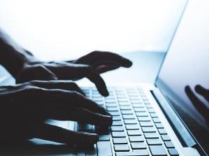 Facebook for Business Part 1