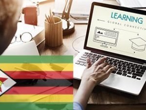 Introduction to Digital & Social Media Marketing