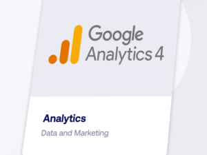 Digital Marketing Courses in Zimbabwe- Digital Marketing Institute - Google Analytics short course