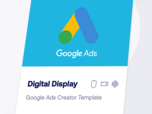 Digital Marketing Courses in Zimbabwe- Digital Marketing Institute - Digital Display short course