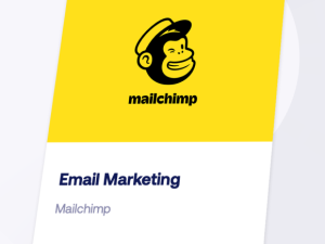 Digital Marketing Courses in Zimbabwe- Digital Marketing Institute - Email Marketing short course