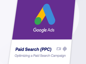 Digital Marketing Courses in Zimbabwe- Digital Marketing Institute - PPC short course