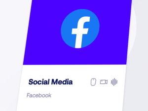 Digital Marketing Courses in Zimbabwe- Digital Marketing Institute - Social Media certificate short course