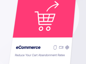 Digital Marketing Courses in Zimbabwe - Digital Marketing Institute - Ecommerce short course