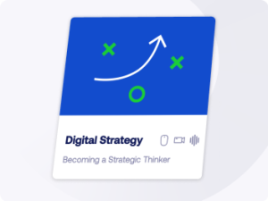 Digital Marketing Courses in Zimbabwe- Digital Marketing Institute - Digital Marketing Strategy certificate course