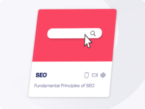 Digital Marketing Courses in Zimbabwe- Digital Marketing Institute - SEO short course