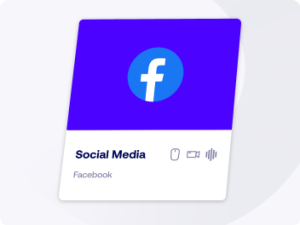 Digital Marketing Courses in Zimbabwe- Digital Marketing Institute - Social Media certificate short course