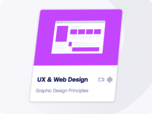 Digital Marketing Courses in Zimbabwe- Digital Marketing Institute - UX and Web Design short course NEW