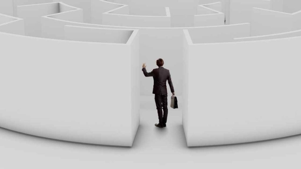 Challenges Facing Digital Marketers In 2022