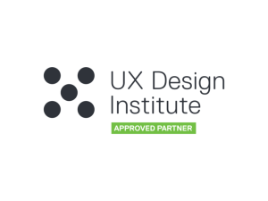 UXDI Approved Partner - UX Design Certificate Course - Nikolina Kobali - Harare - Zimbabwe