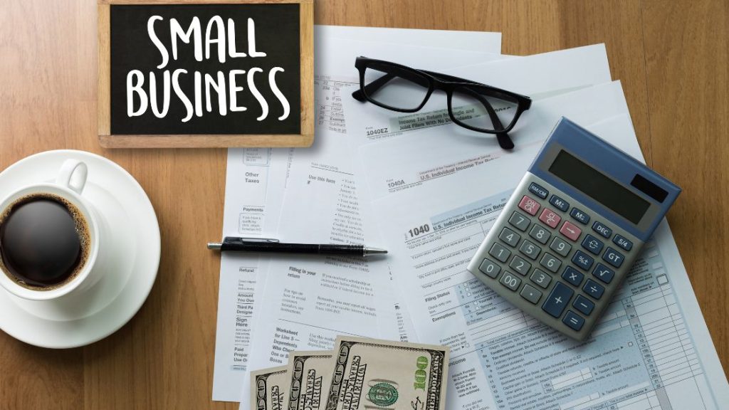 Why is Investing in Digital Marketing as a Small Business Is Essential