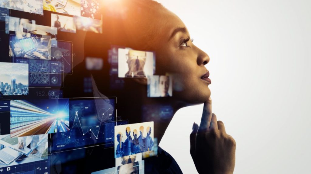 Digital Success with Content Marketing