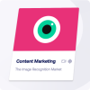 Content Marketing International Certificate
