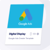 Digital Display International Certificate Course