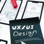 What is UI/UX Design