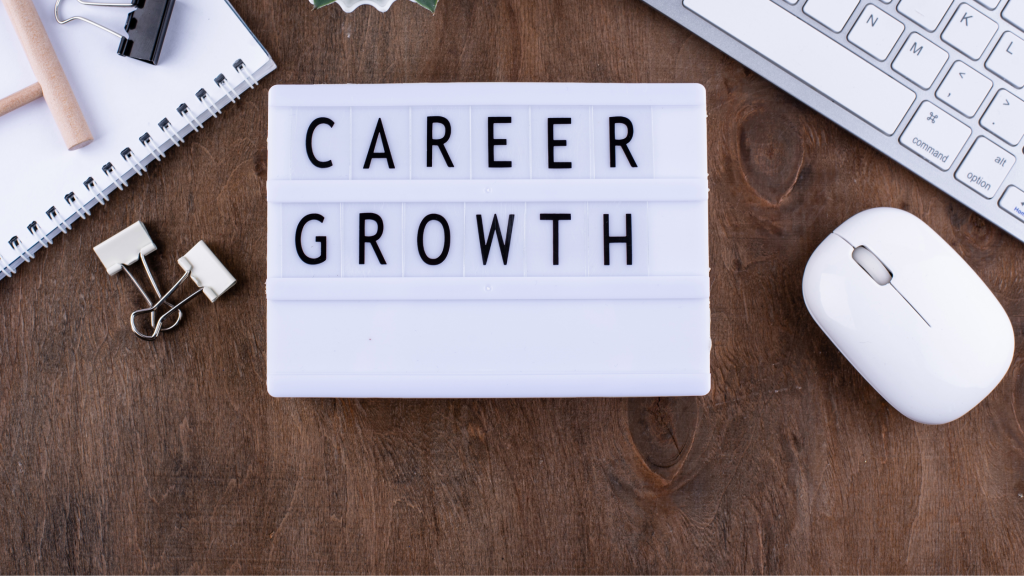 Digital Marketing Career with Internationally Certified Courses - Nikolina Kobali - NK Digital