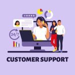 AI in Customer Support