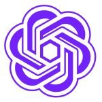 ChatGPT revolutionised digital marketing