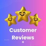 AI in Customer Service Reviews