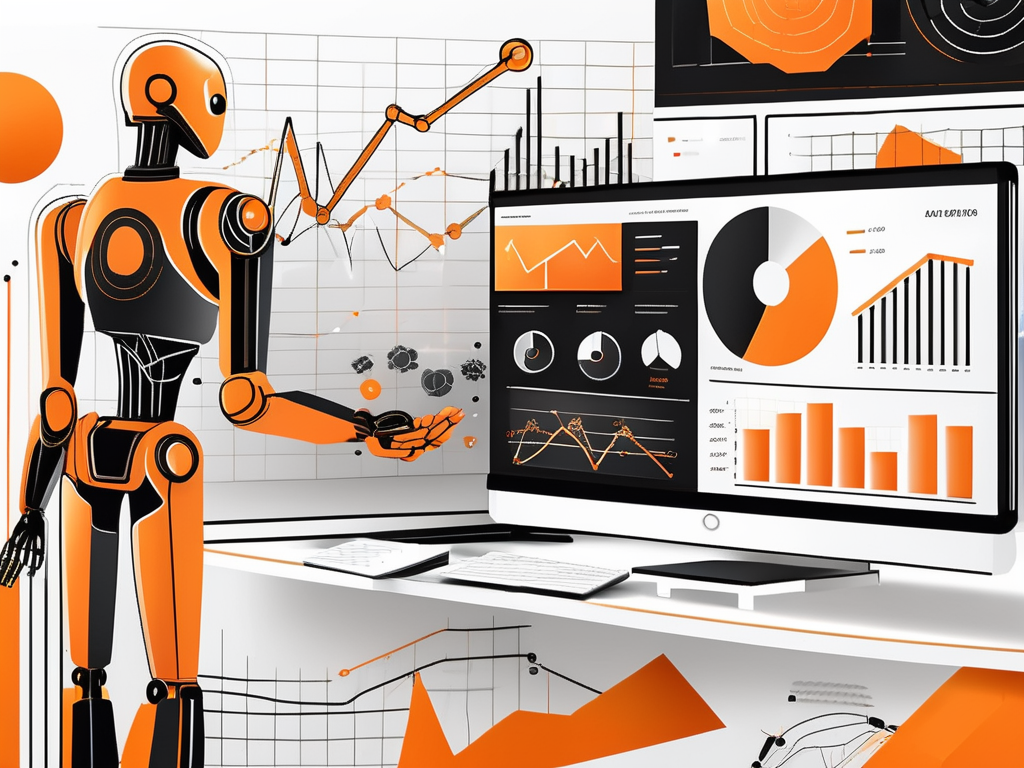 AI for Digital Marketing