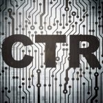 CTR