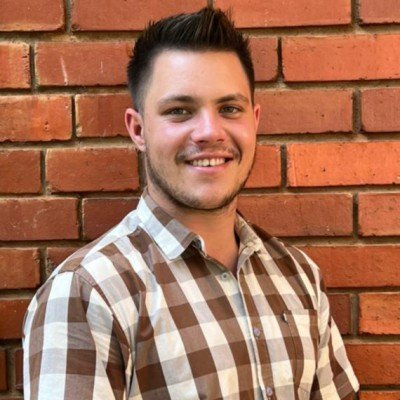 Student Testimonial - Daniele Zanin