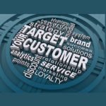 target audiences