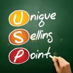 Unique Selling Point