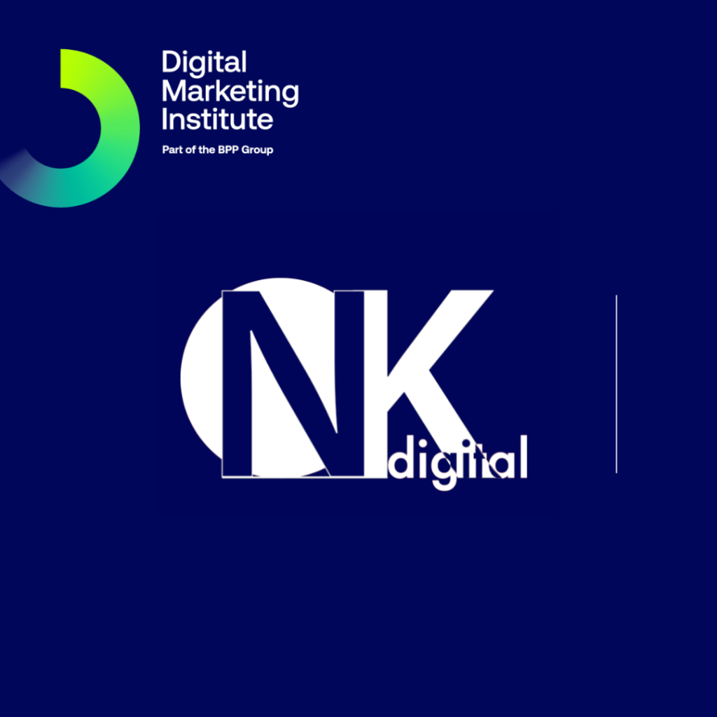 Premium Digital Marketing Course | NK Digital | Harare | Zimbabwe