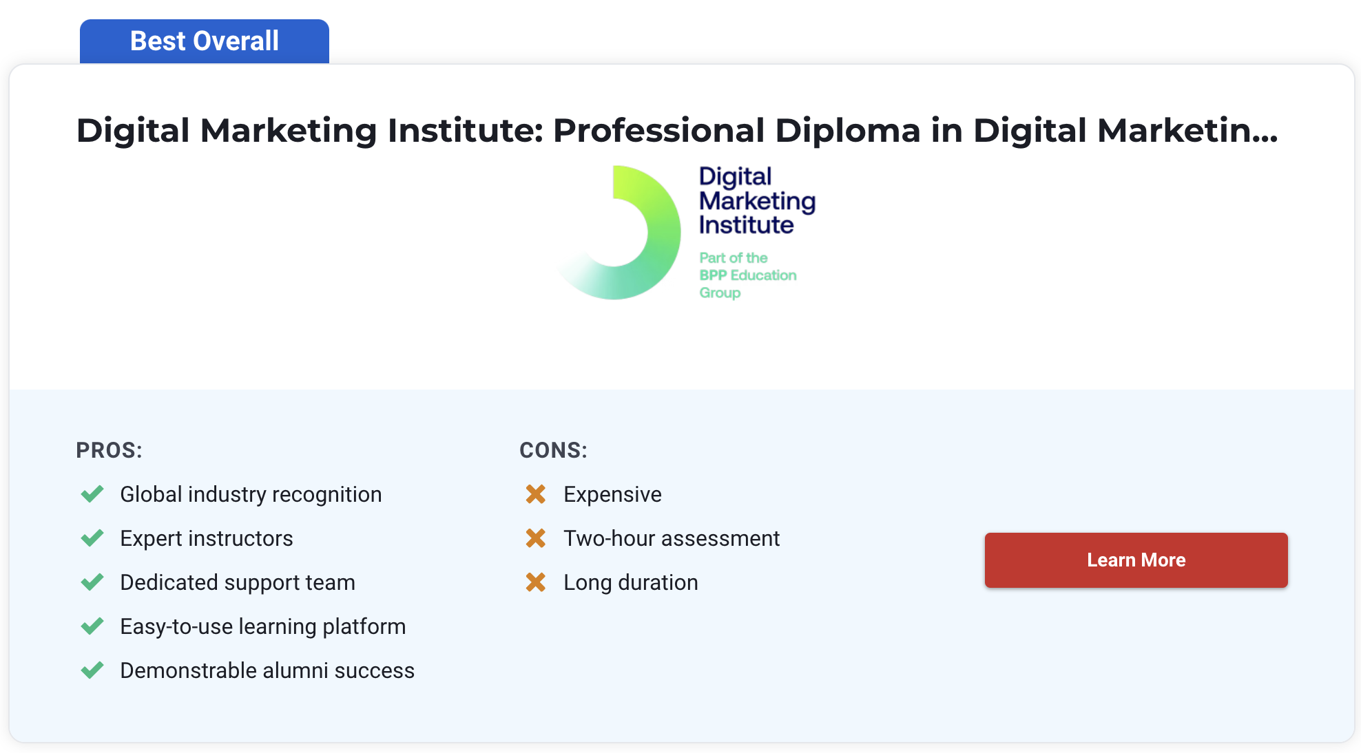 US News - DMI PRO Diploma Course Digital Marketing | NK Digital | Harare | Zimbabwe