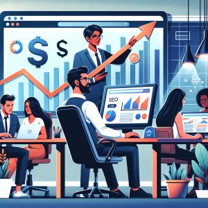 From Classroom to Job Market: 6 Skills Employers Want in Graduates