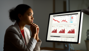 How to Become a Recognised Social Media Manager in Zimbabwe