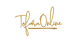 Tofara Online