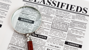 PPC | Google Ads are essential part of digital marketing