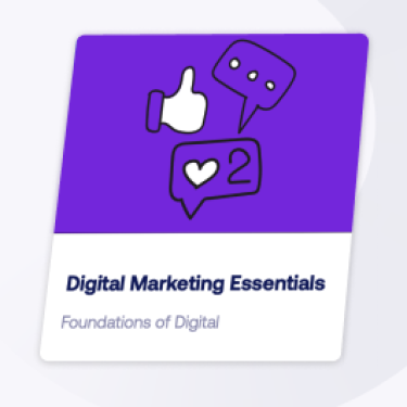 Digital Marketing Courses in Zimbabwe- Digital Marketing Institute - Digital Marketing Certificate course