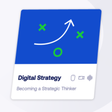 Digital Marketing Courses in Zimbabwe- Digital Marketing Institute - Digital Marketing Strategy certificate course