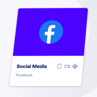 Digital Marketing Courses in Zimbabwe- Digital Marketing Institute - Social Media certificate short course
