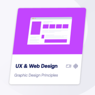 Digital Marketing Courses in Zimbabwe- Digital Marketing Institute - UX and Web Design short course NEW
