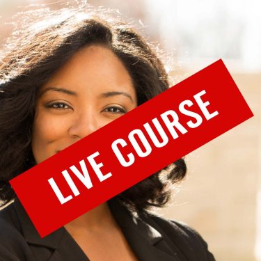 Live Digital Marketing Course | Harare | Zimbabwe