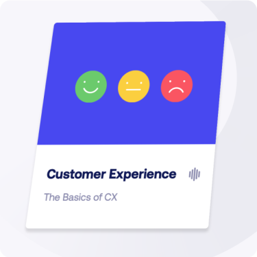 Digital Marketing Courses in Zimbabwe- Digital Marketing Institute - Customer Experience short course